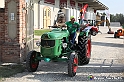 VBS_6509 - 4° Trattorata d'Epoca nelle Colline Alfieri - Tenuta Carlin de Paolo